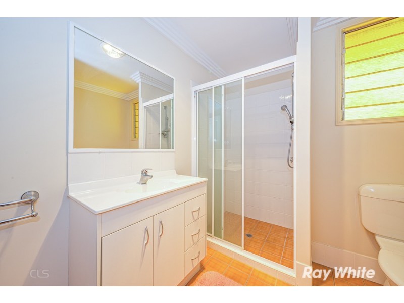 191 Welsby Parade, Bongaree QLD 4507