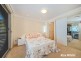 191 Welsby Parade, Bongaree QLD 4507