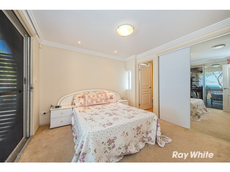 191 Welsby Parade, Bongaree QLD 4507