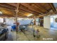 191 Welsby Parade, Bongaree QLD 4507