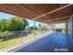 191 Welsby Parade, Bongaree QLD 4507