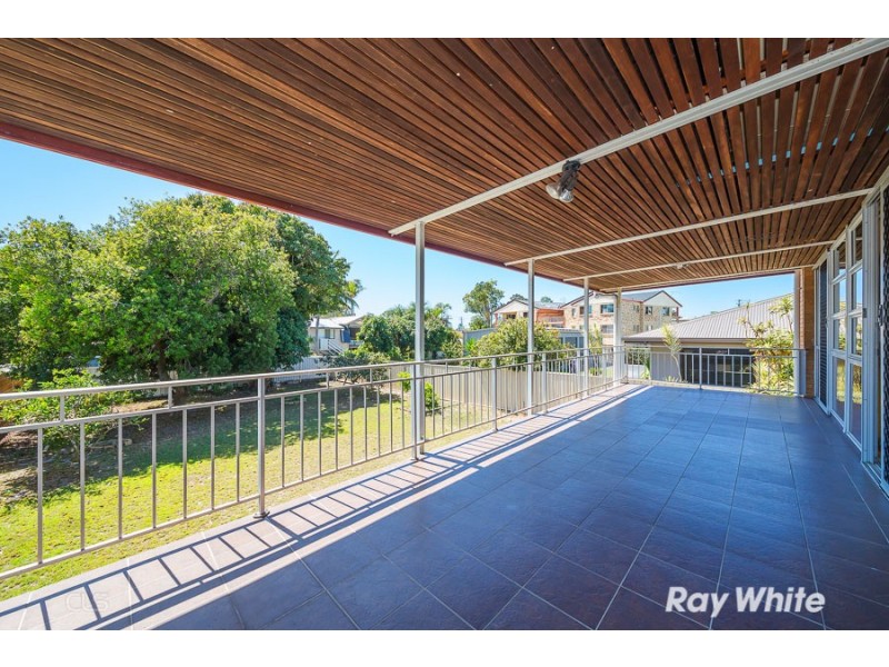 191 Welsby Parade, Bongaree QLD 4507