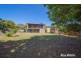 191 Welsby Parade, Bongaree QLD 4507