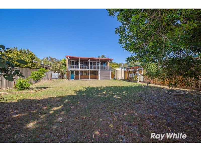 191 Welsby Parade, Bongaree QLD 4507