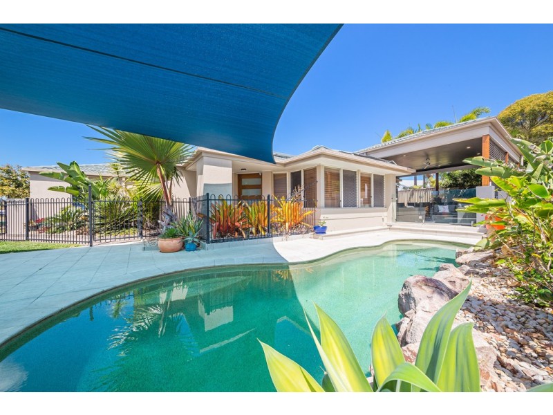 Banksia Beach QLD 4507