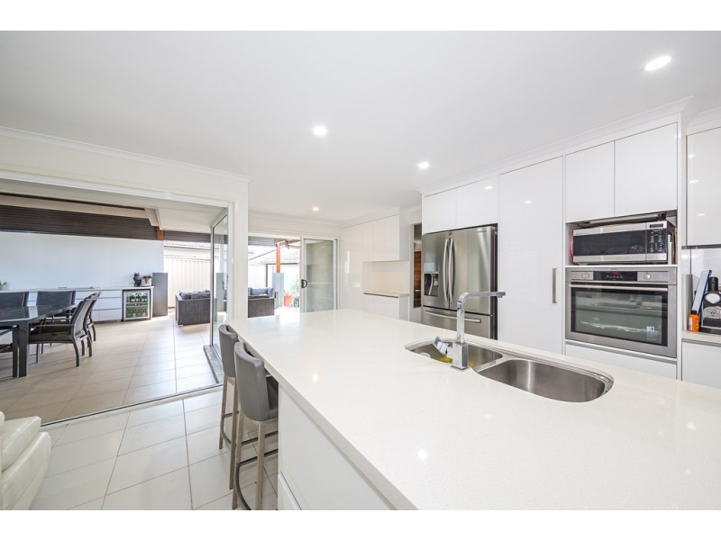 Banksia Beach QLD 4507