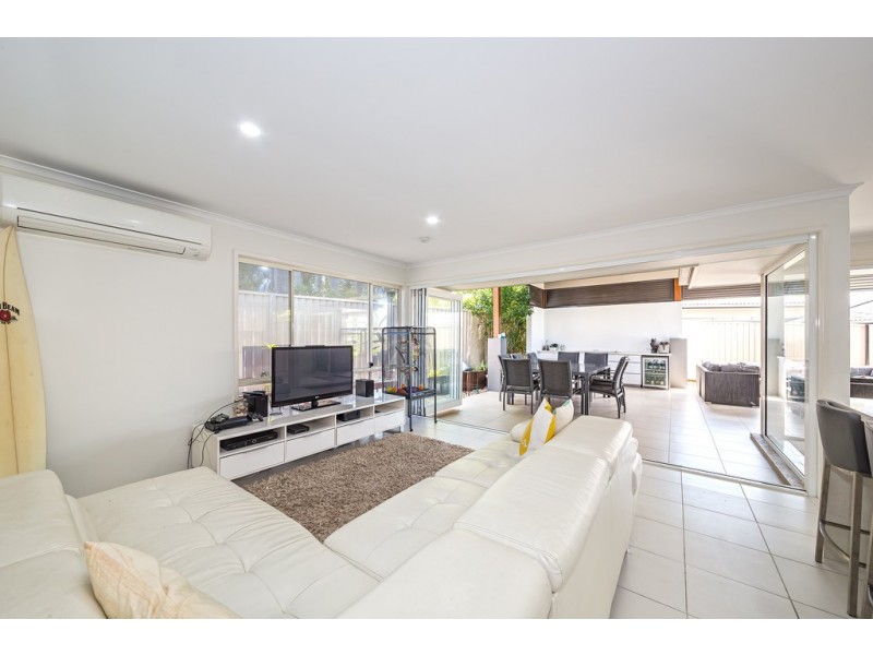 Banksia Beach QLD 4507
