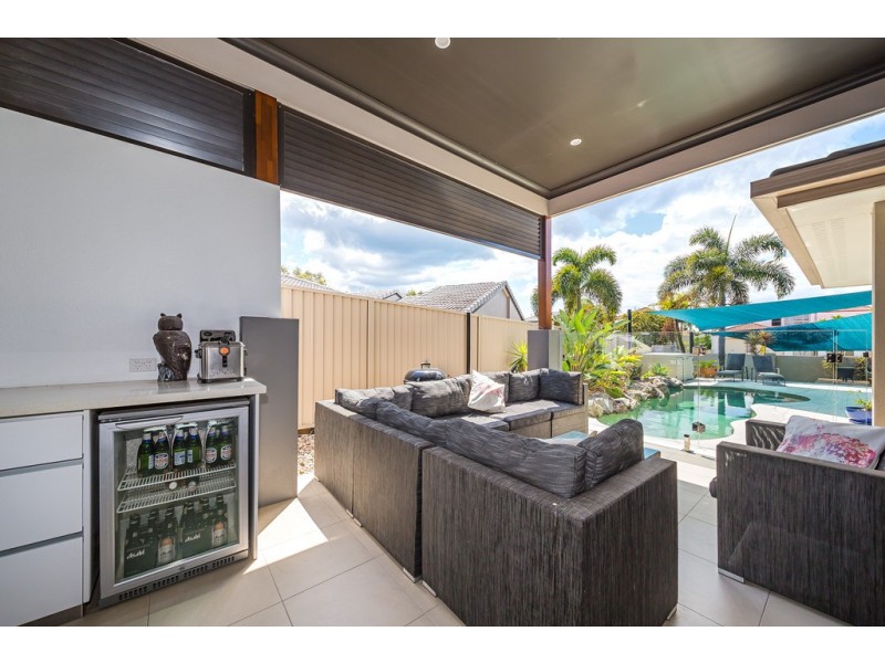 Banksia Beach QLD 4507