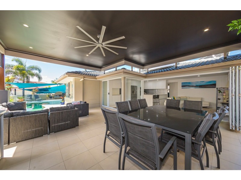 Banksia Beach QLD 4507