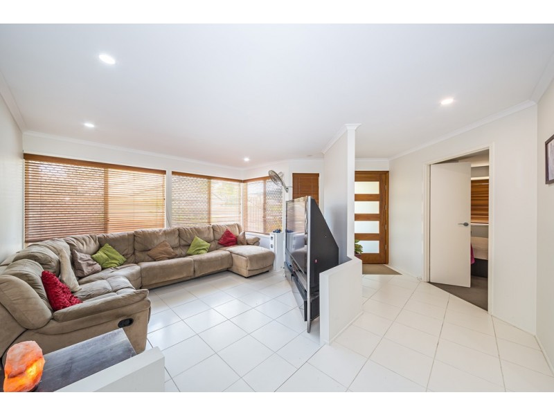 Banksia Beach QLD 4507