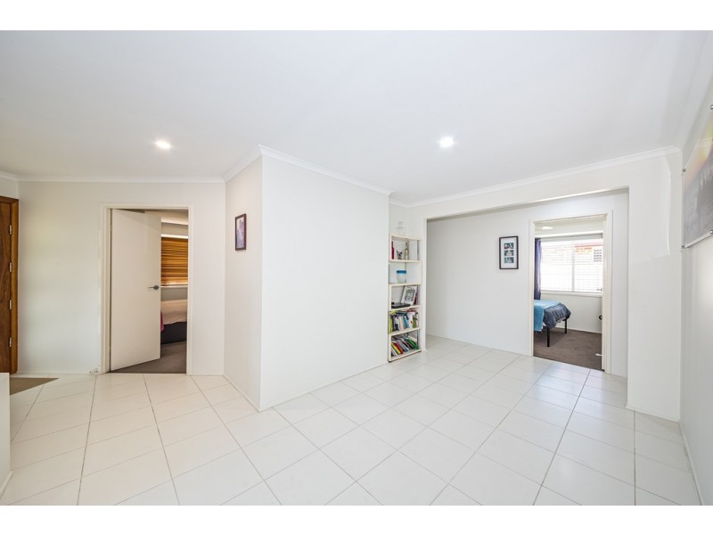 Banksia Beach QLD 4507