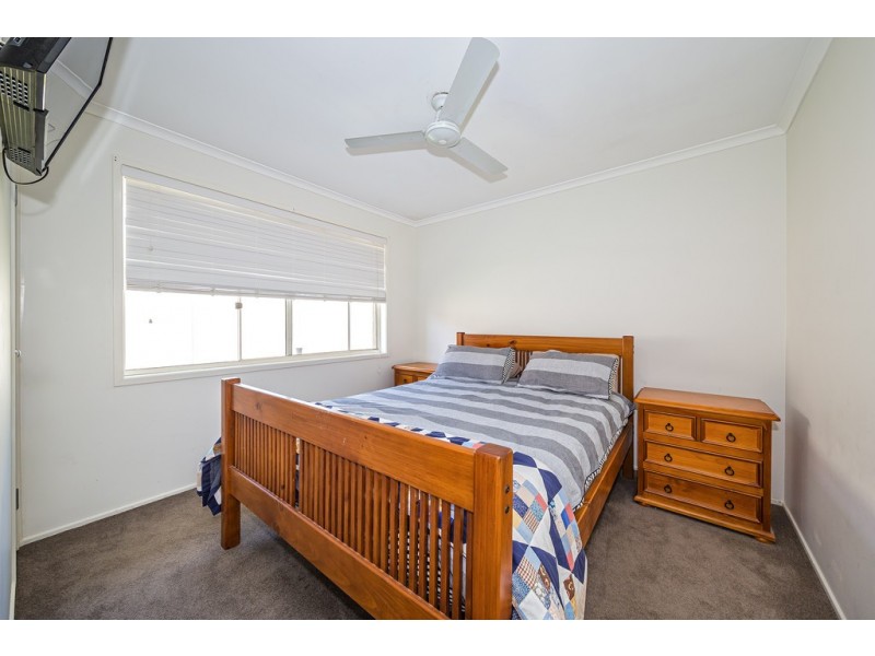 Banksia Beach QLD 4507