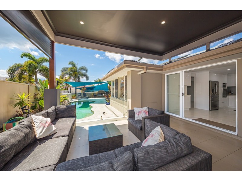 Banksia Beach QLD 4507