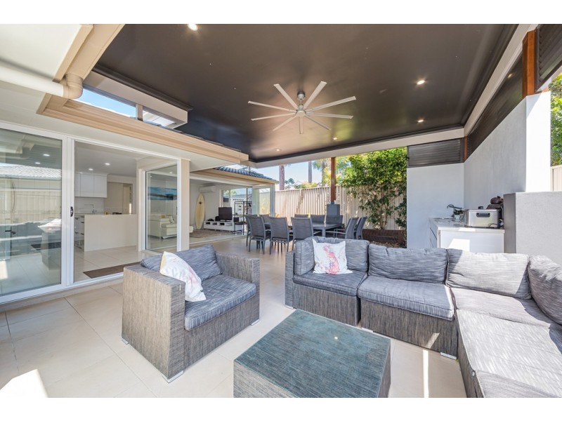 Banksia Beach QLD 4507