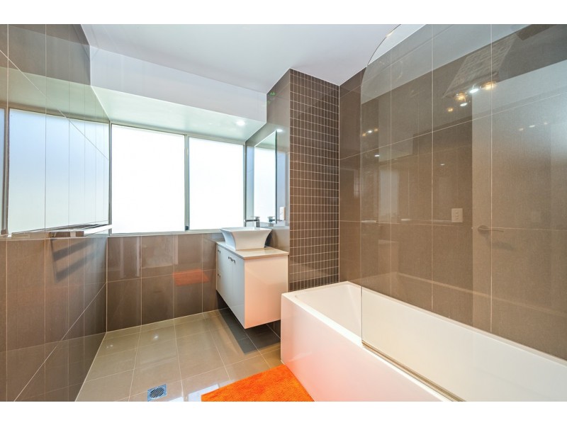 Banksia Beach QLD 4507