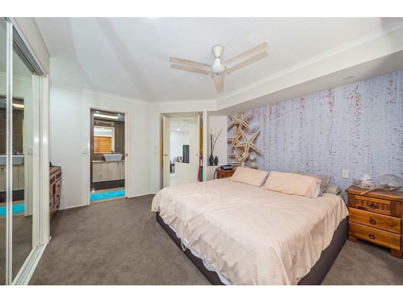 Banksia Beach QLD 4507