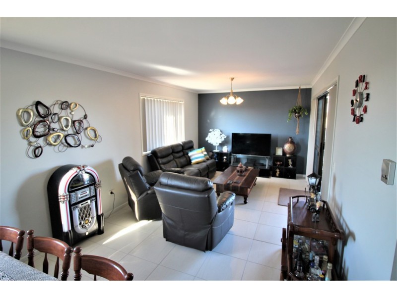 3/19 Elcata Avenue, Bellara QLD 4507