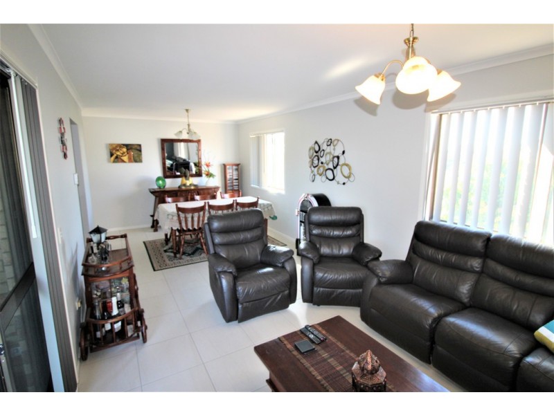 3/19 Elcata Avenue, Bellara QLD 4507