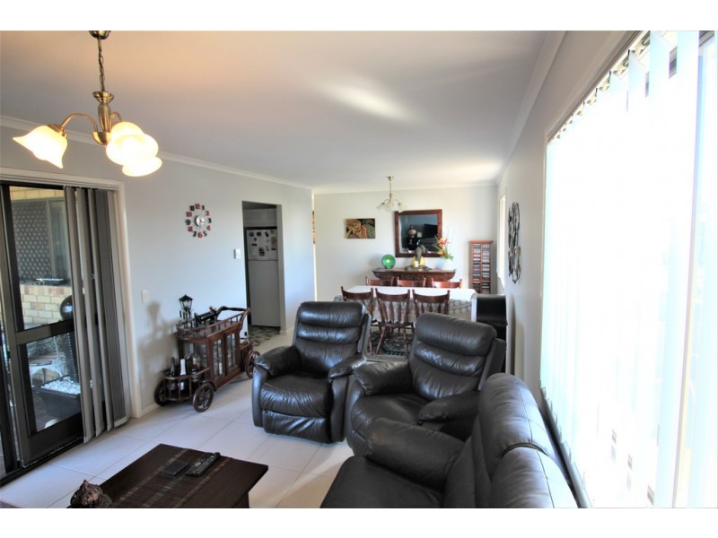 3/19 Elcata Avenue, Bellara QLD 4507