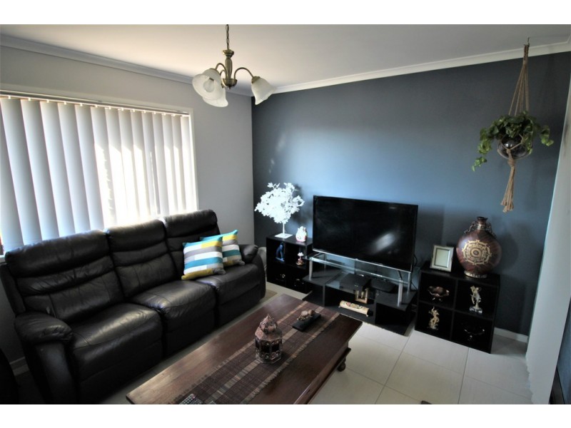 3/19 Elcata Avenue, Bellara QLD 4507