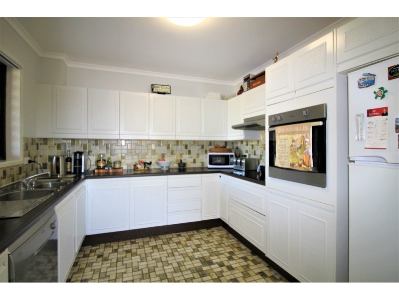 3/19 Elcata Avenue, Bellara QLD 4507