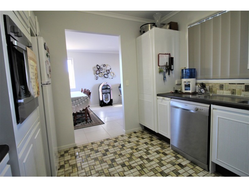 3/19 Elcata Avenue, Bellara QLD 4507