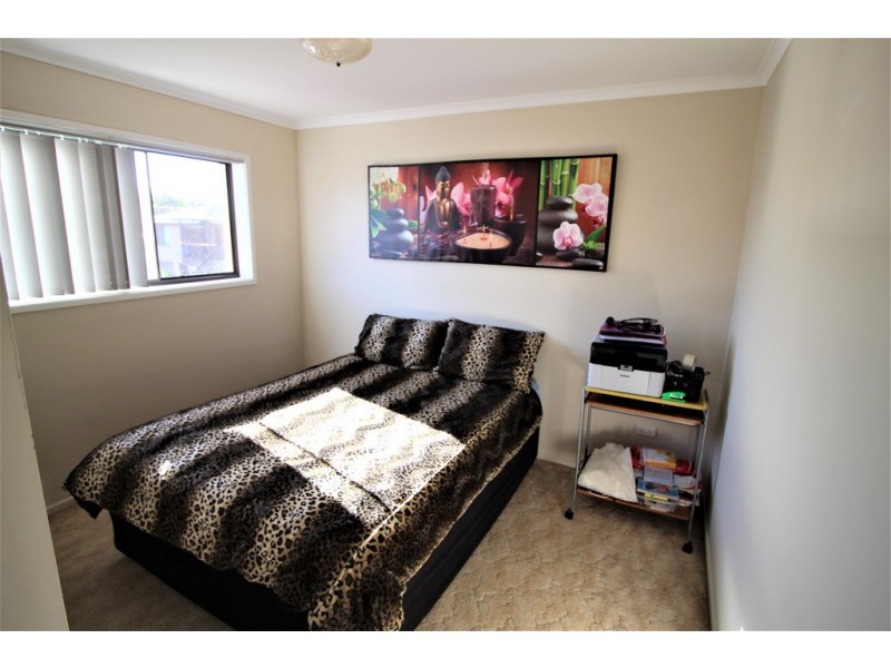 3/19 Elcata Avenue, Bellara QLD 4507