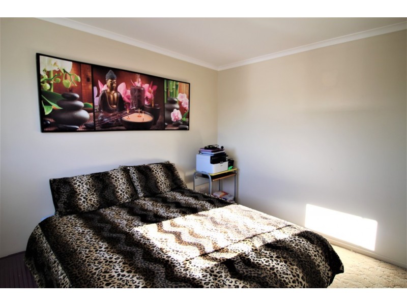 3/19 Elcata Avenue, Bellara QLD 4507