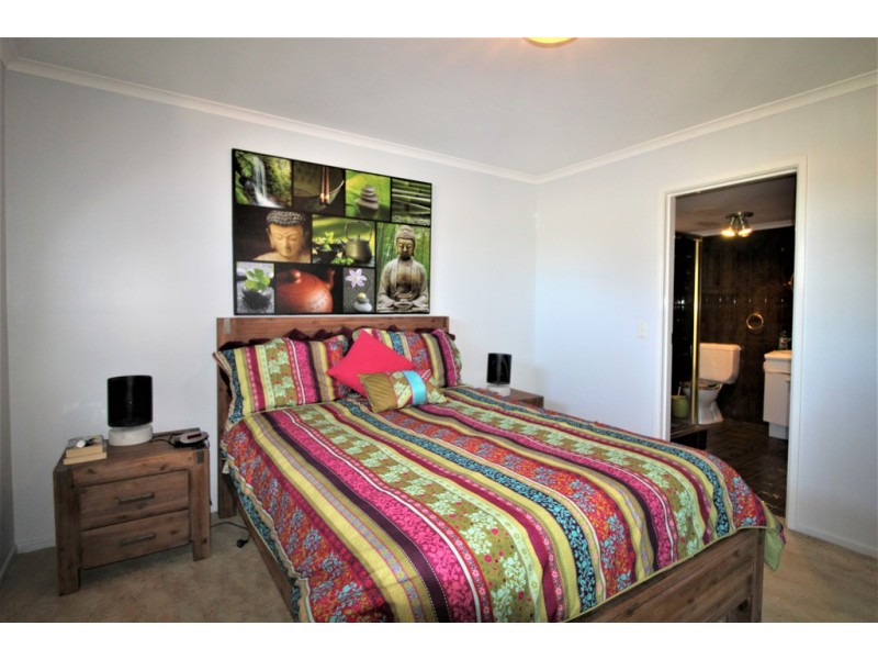 3/19 Elcata Avenue, Bellara QLD 4507