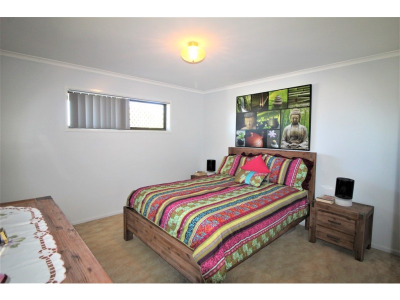 3/19 Elcata Avenue, Bellara QLD 4507