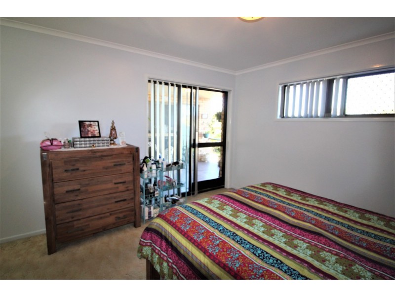 3/19 Elcata Avenue, Bellara QLD 4507