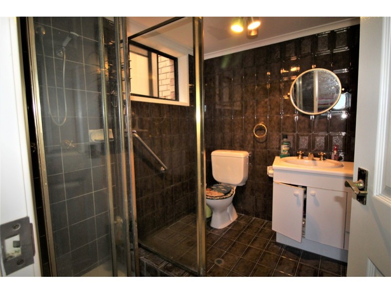 3/19 Elcata Avenue, Bellara QLD 4507