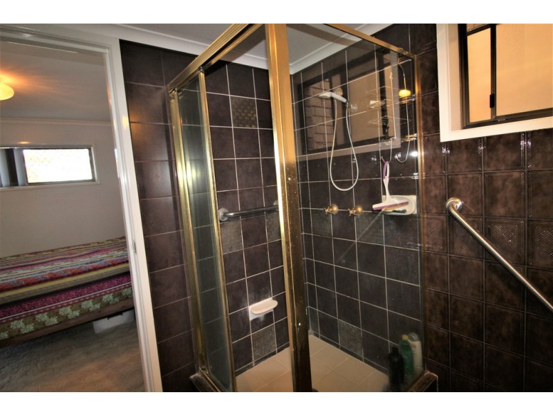 3/19 Elcata Avenue, Bellara QLD 4507