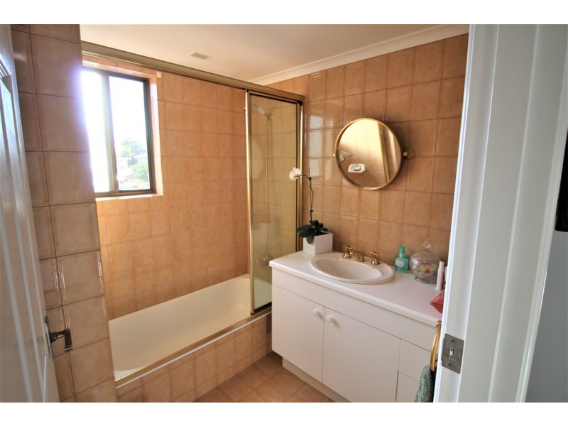 3/19 Elcata Avenue, Bellara QLD 4507