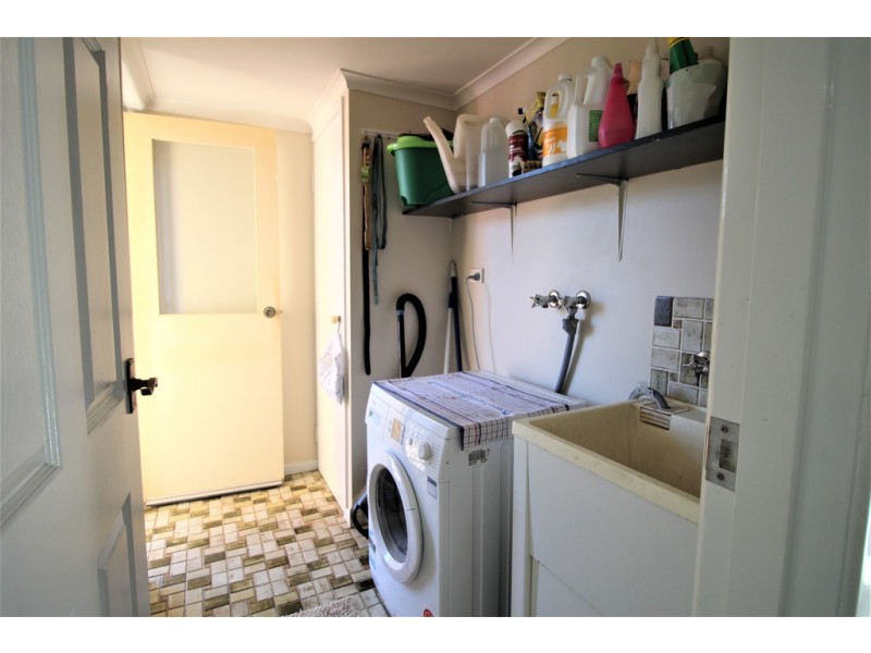 3/19 Elcata Avenue, Bellara QLD 4507