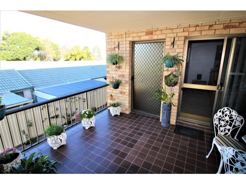 3/19 Elcata Avenue, Bellara QLD 4507