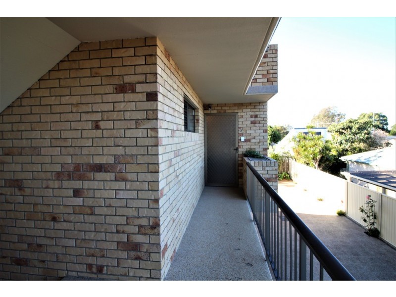 3/19 Elcata Avenue, Bellara QLD 4507