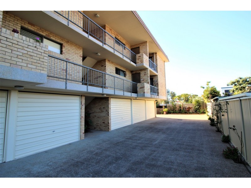 3/19 Elcata Avenue, Bellara QLD 4507