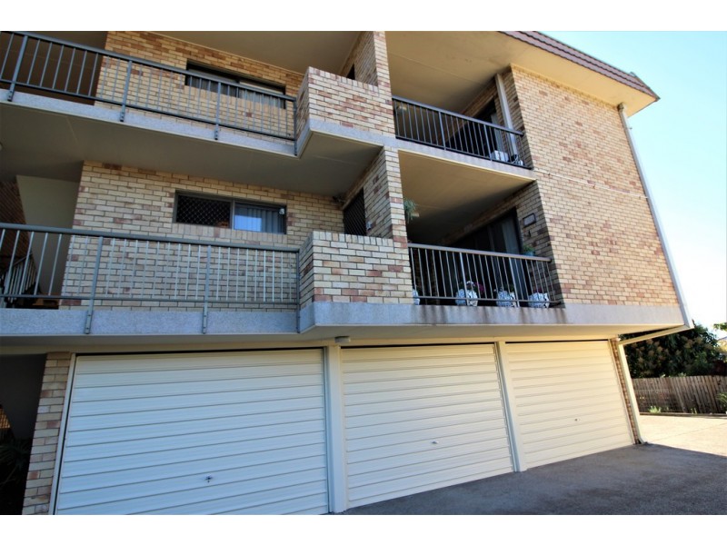 3/19 Elcata Avenue, Bellara QLD 4507