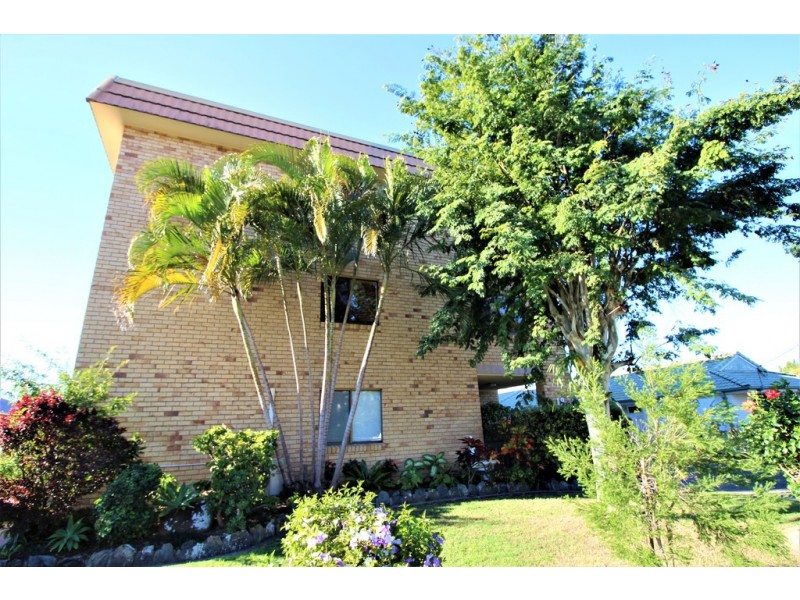 3/19 Elcata Avenue, Bellara QLD 4507