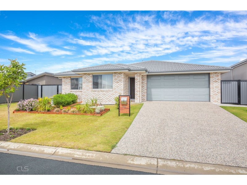 32 Herring Street, Bongaree QLD 4507