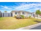 32 Herring Street, Bongaree QLD 4507
