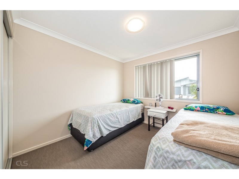 32 Herring Street, Bongaree QLD 4507