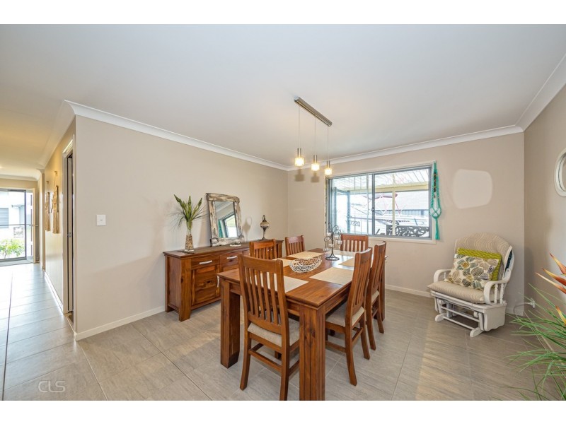 32 Herring Street, Bongaree QLD 4507