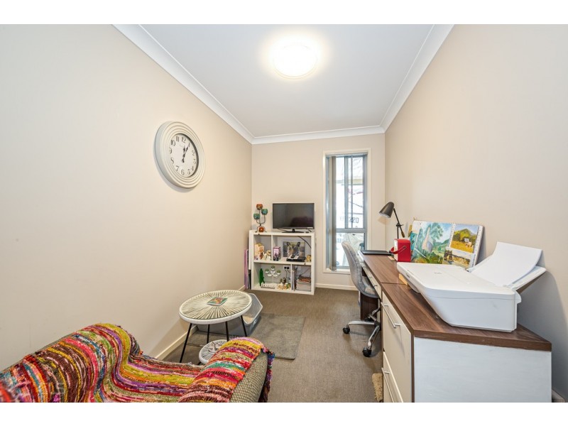 32 Herring Street, Bongaree QLD 4507