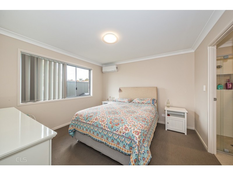 32 Herring Street, Bongaree QLD 4507