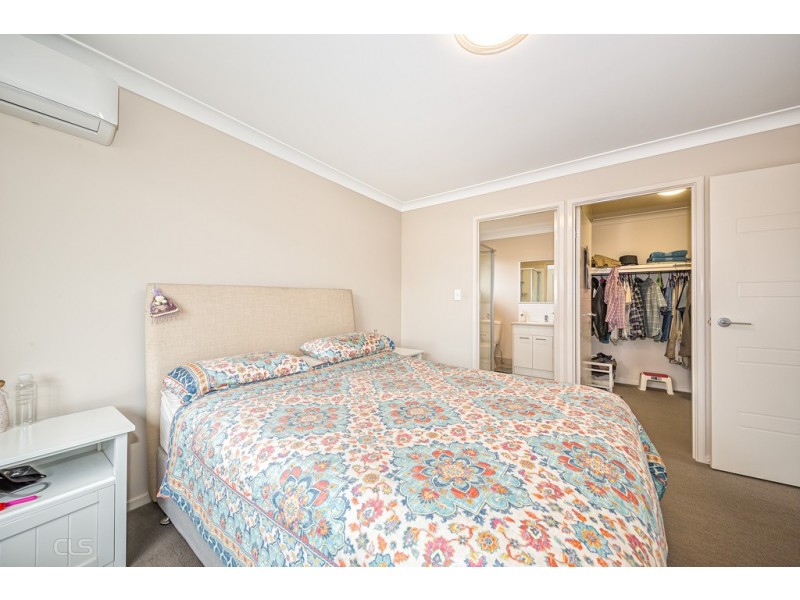 32 Herring Street, Bongaree QLD 4507