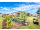 32 Herring Street, Bongaree QLD 4507