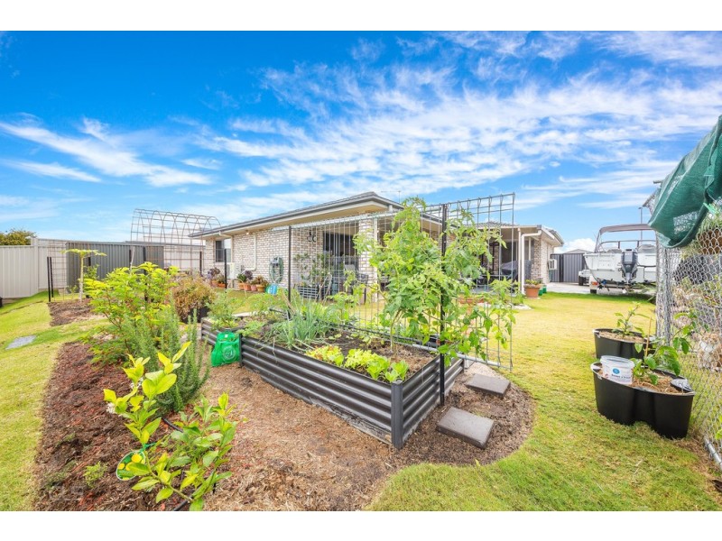 32 Herring Street, Bongaree QLD 4507