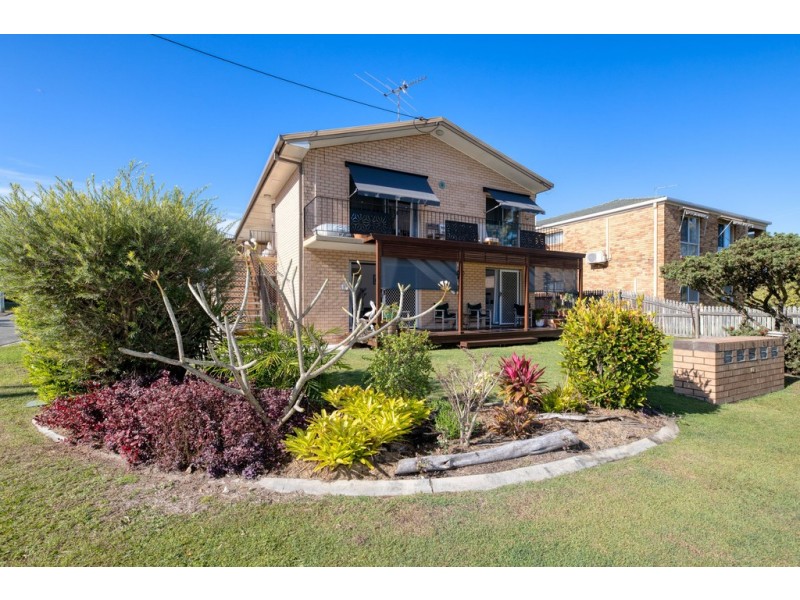 1/51 Sylvan Beach Esplanade, Bellara QLD 4507